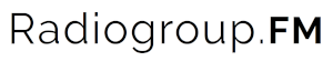 Radiogroup.FM